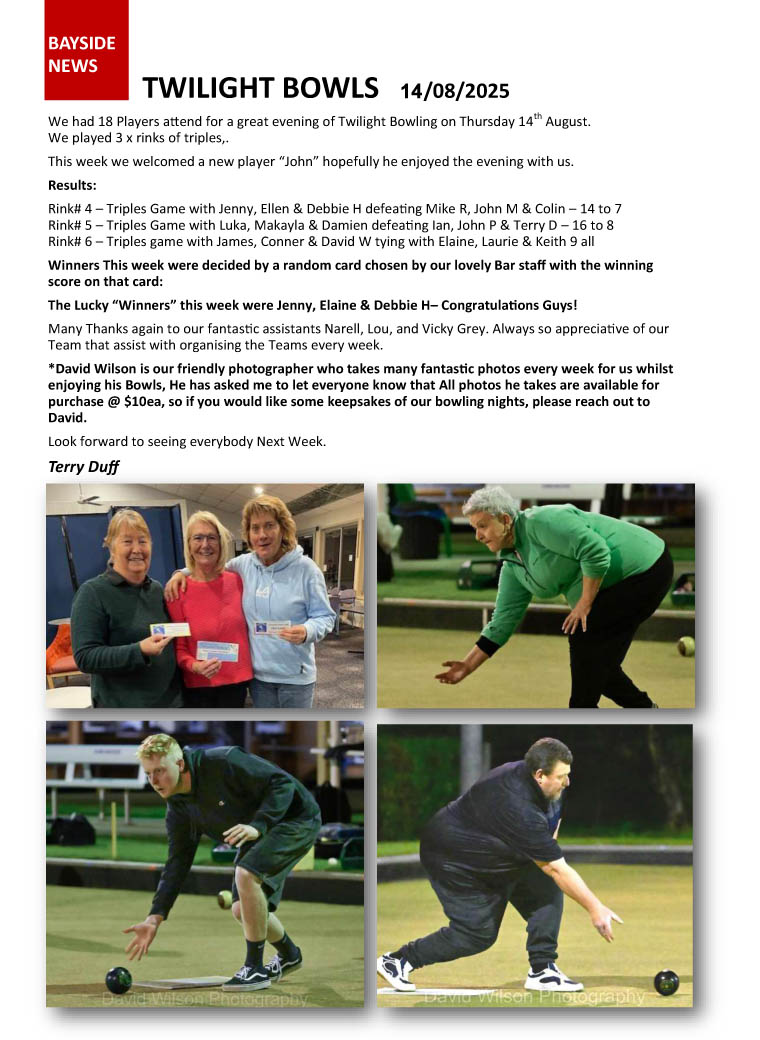 Twilight Bowls 14-08-2025.jpg
